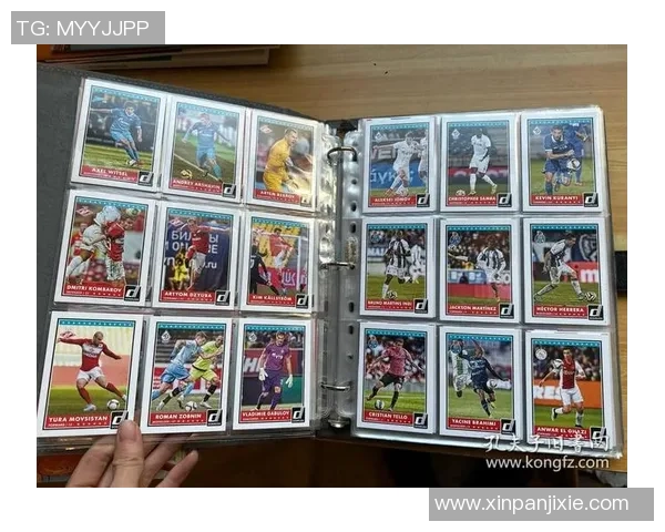 足球球星卡在大连市场是否能使用及其潜在价值分析