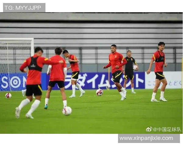 足球球星卫衣官方旗舰店正品发售 高品质个性定制款等你来选