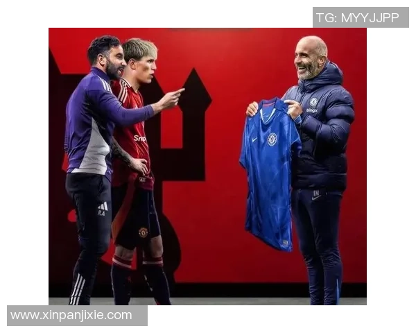 足球球星转会费用究竟由哪些方面共同承担和决定