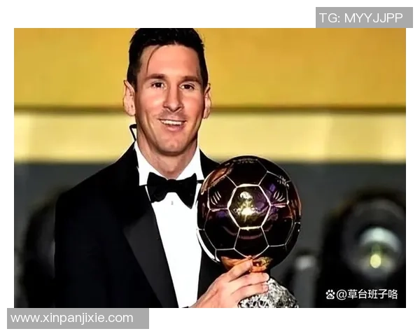 足球界哪些球员被视为真正的超级巨星及其经典照片欣赏