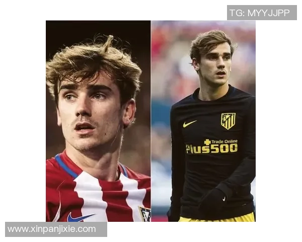 足球界颜值最高球星排行榜 前十名球员颜值大比拼 谁才是最帅的那一个