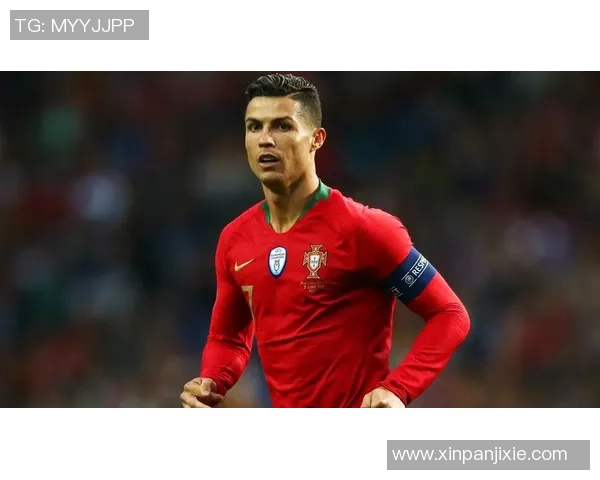 适合踢足球的球星有哪些特点如何选出最佳球员标准