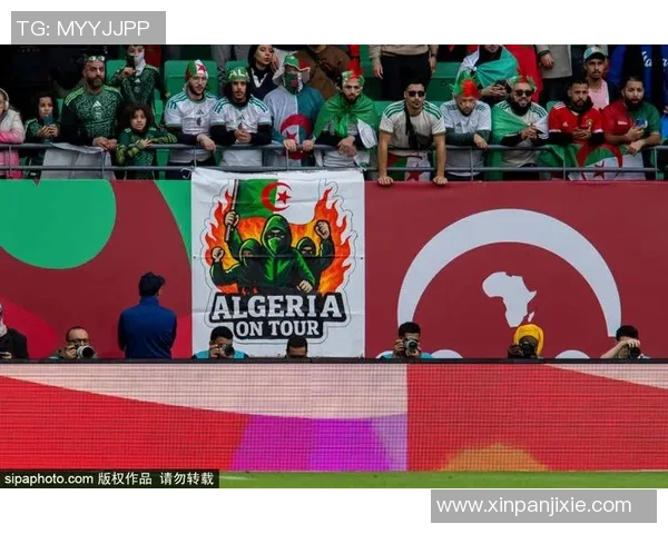 阿尔及利亚足球球星的辉煌历程与成就:从崭露头角到国际舞台的闪耀之路