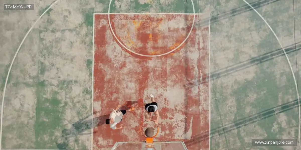 装备你的热爱,每一步都闪耀!🎯